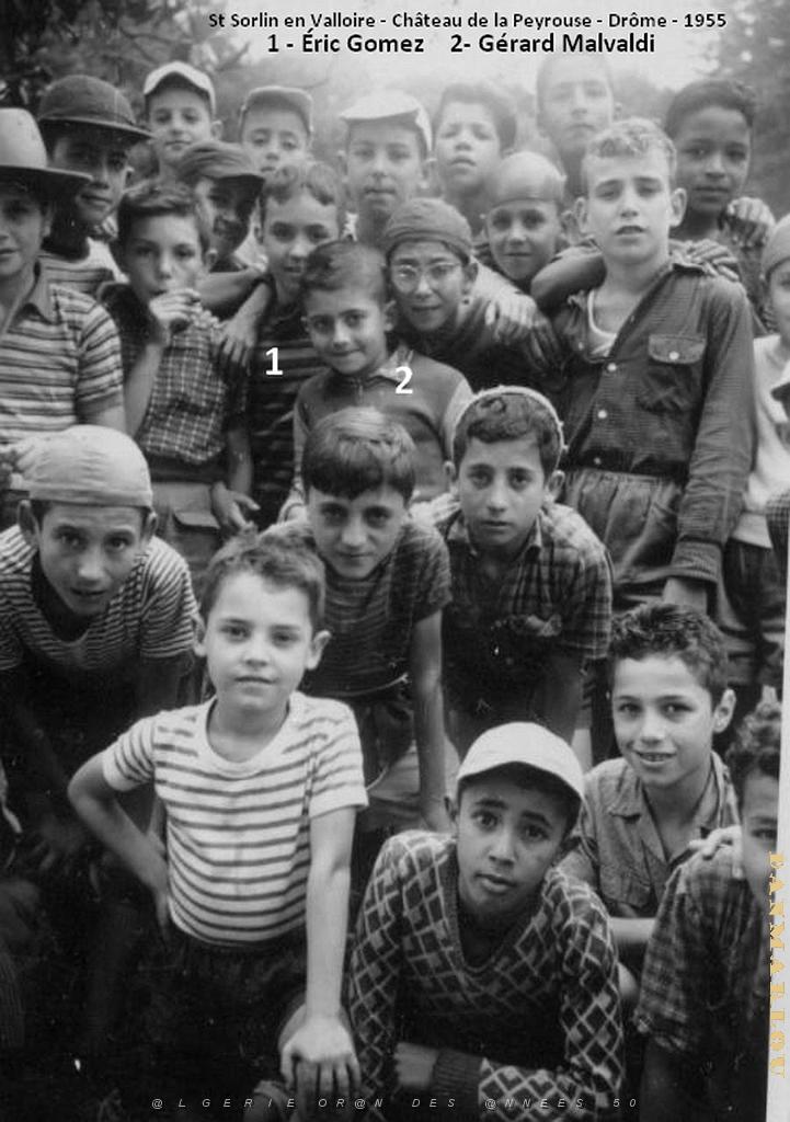 COLO LA PEYROUSE 1955 (4).jpg